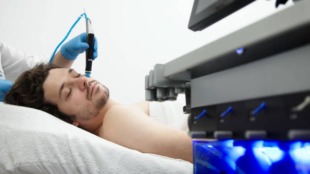 Best Weekend Emergency Dentist in Clinton, MO